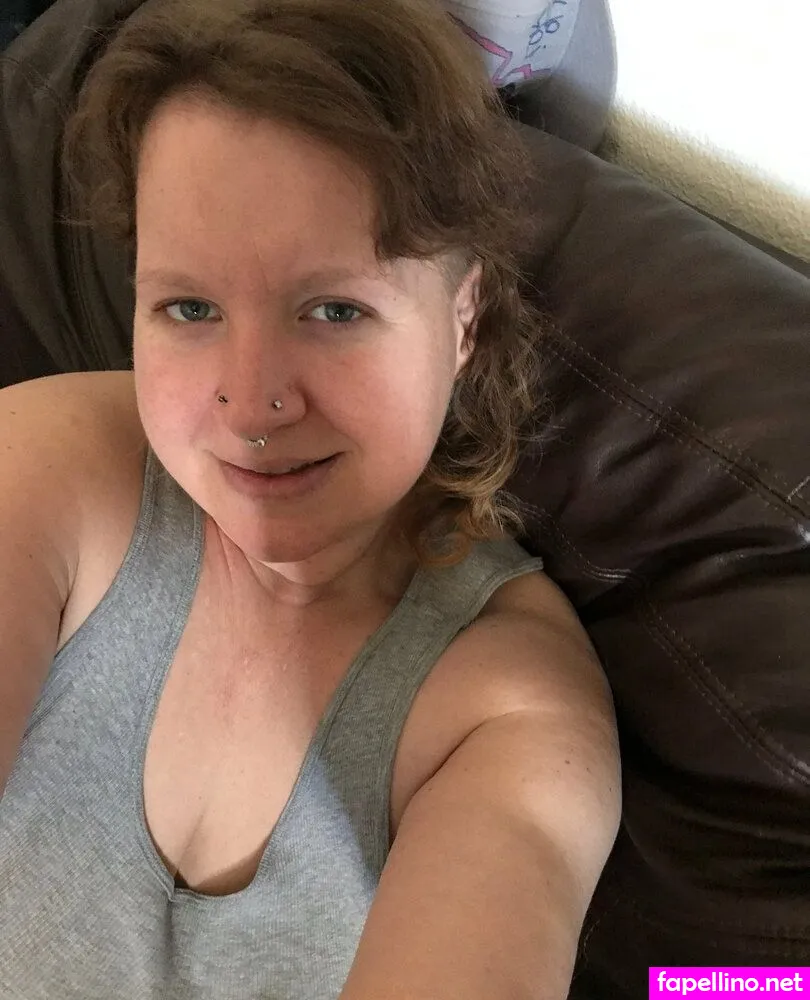 bellabluebbw, bellabluebbwfans Nude Leaked OnlyFans Photo #XmafWZqBDw