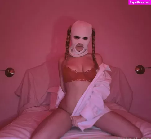Bellabluntz OnlyFans Thumbnail #1aAoykG0Lt