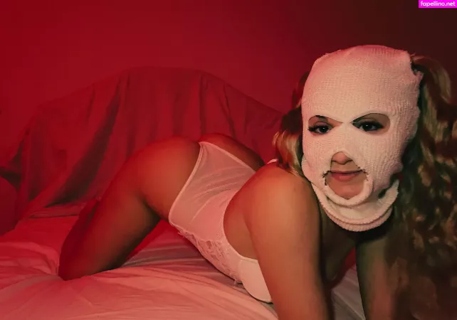 Bellabluntz OnlyFans Thumbnail #d7PhaeooqV