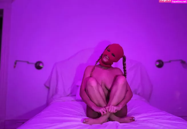 Bellabluntz OnlyFans Thumbnail #pC1R10ebwF