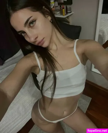 Bellabond25 OnlyFans Thumbnail #bnfjQizLC4