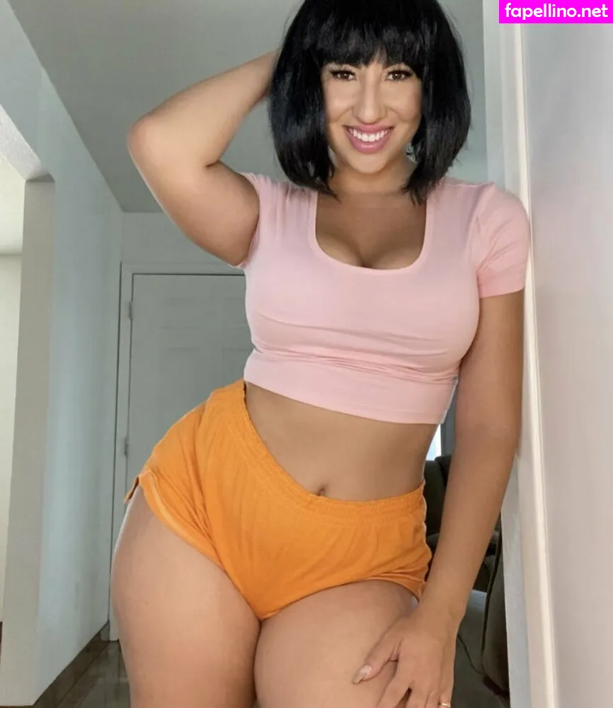 bellabottoms69, missbellebottoms Nude Leaked OnlyFans Photo #SB229Wh9ww