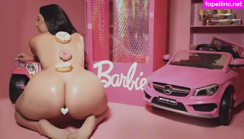 Bellabottoms69 OnlyFans Thumbnail #ThYWoxZHt5