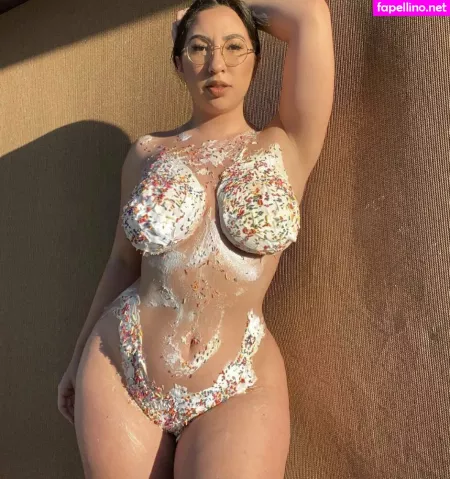 Bellabottoms69 OnlyFans Thumbnail #WHVgPA36V0