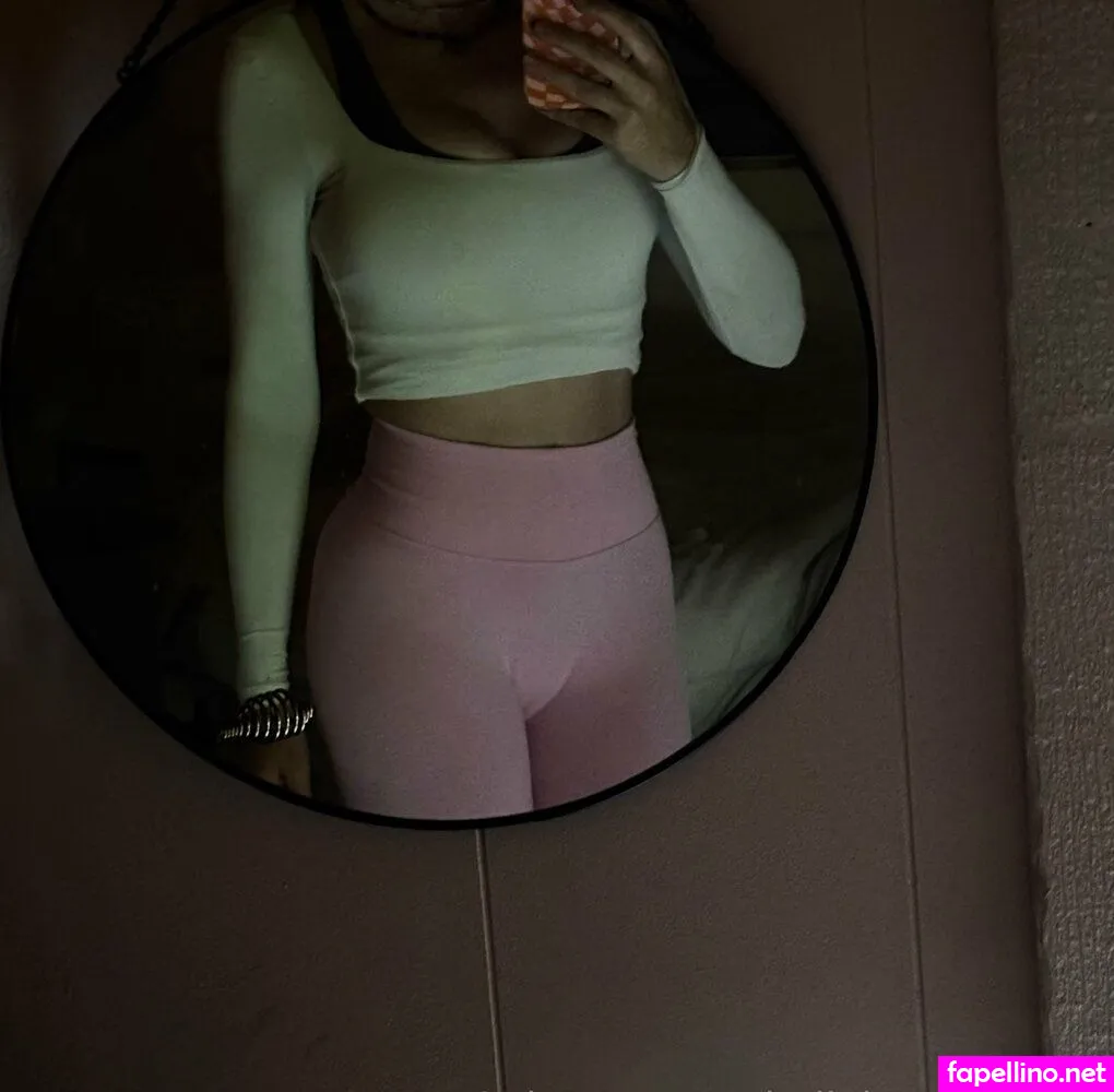 bellabouncesfree Nude Leaked OnlyFans Photo #GlA2dhBuet