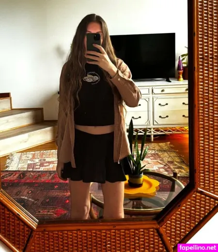 Bellabouncesfree OnlyFans Thumbnail #WmV990l1zx