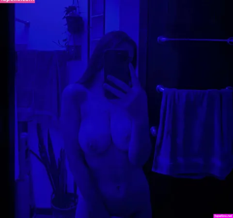 Bellabouncesfree OnlyFans Thumbnail #cecISGqK3w