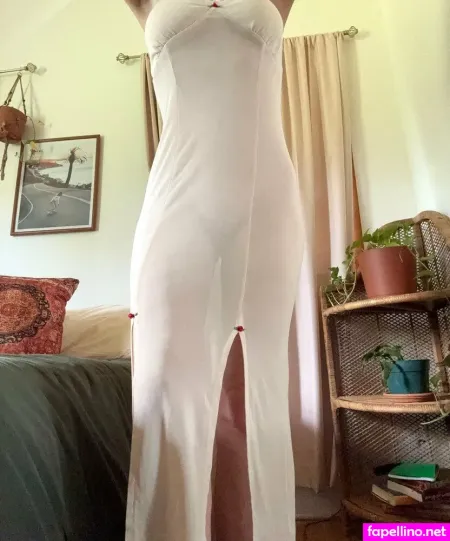 Bellabouncesfree OnlyFans Thumbnail #oFkxhjzQem