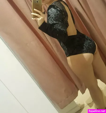 Bellabri783 OnlyFans Thumbnail #4I6L0qAlzx