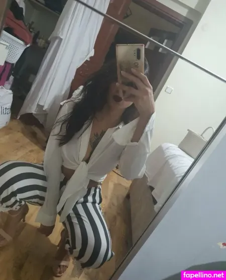 Bellabri783 OnlyFans Thumbnail #4R2EYop45W