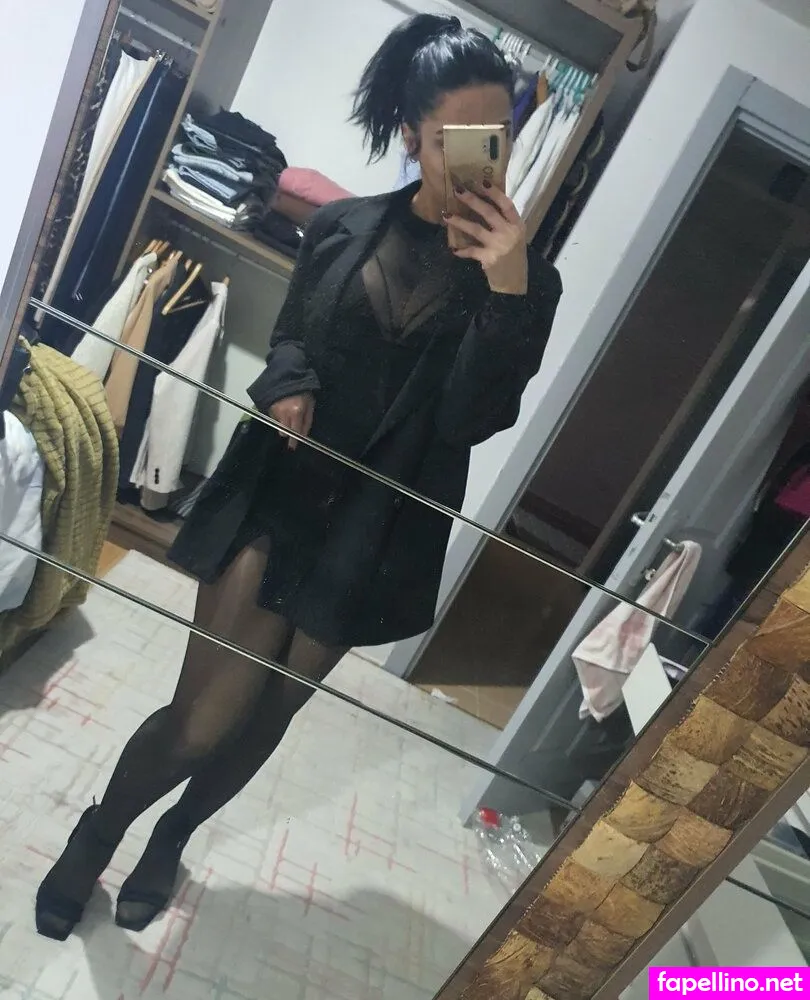 bellabri783 Nude Leaked OnlyFans Photo #QRUburctkd