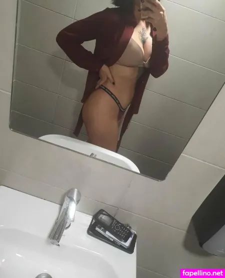 Bellabri783 OnlyFans Thumbnail #XDrftxVPii