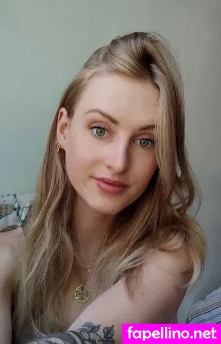 Bellabrixton OnlyFans Thumbnail #0UU73fVJzW