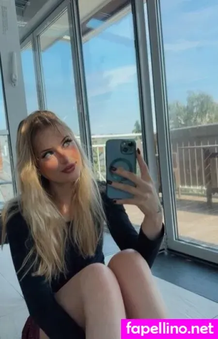 Bellabrixton OnlyFans Thumbnail #FxQg9UT0w9