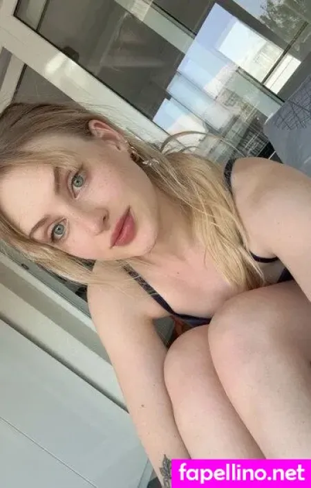 Bellabrixton OnlyFans Thumbnail #X6Ok34T5Ps