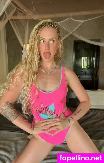 bella_brixton Nude Leaked OnlyFans Photo #wo8h717l2p