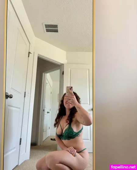 Bellabrooke1 OnlyFans Thumbnail #dRQXnHs0Z8