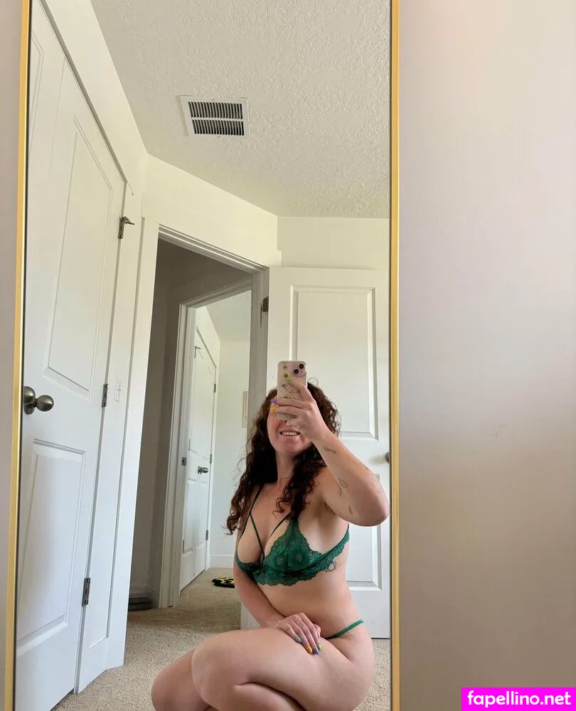 bellabbrooks, bellabrooke1 Nude Leaked OnlyFans Photo #dRQXnHs0Z8