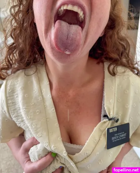 Bellabrooke1 OnlyFans Thumbnail #lG1JcOQsrc