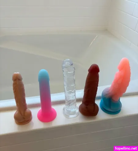 Bellabrooke1 OnlyFans Thumbnail #zF8pXQROLR