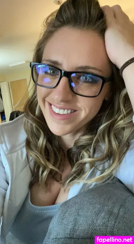 Bellabrooksnextdoor OnlyFans Thumbnail #7Okdv06QT9