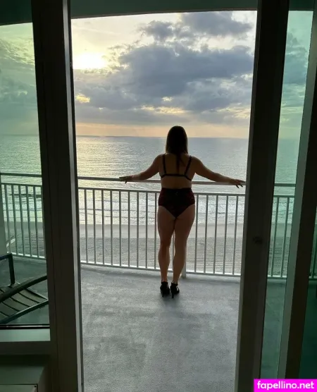 Bellabrooksnextdoor OnlyFans Thumbnail #CbXEqCjecf