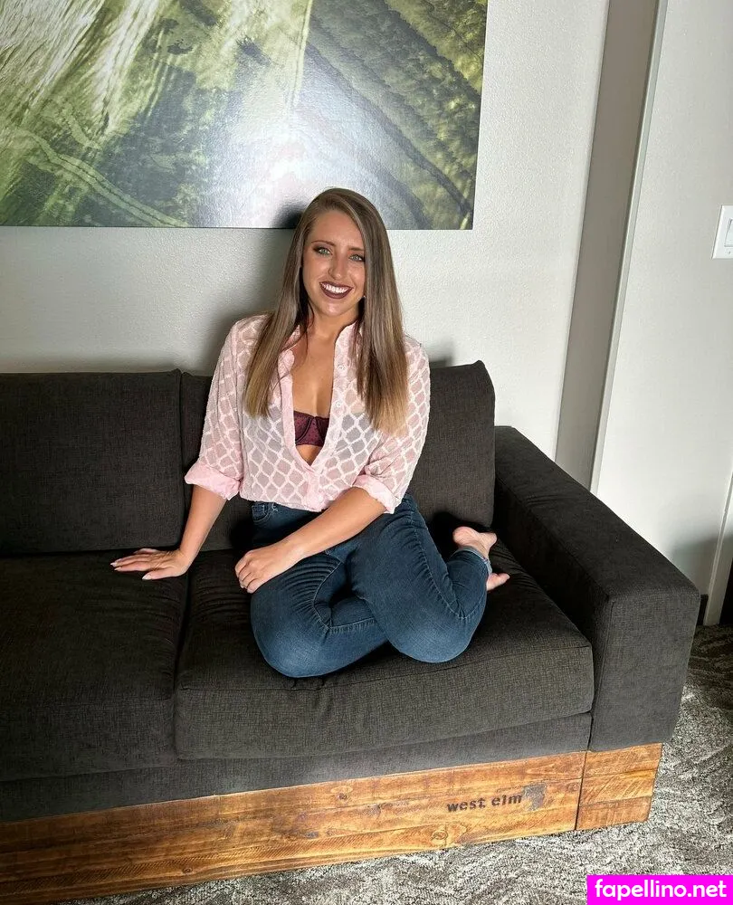 bellabrooksnextdoor Nude Leaked OnlyFans Photo #UA2kLE18YY