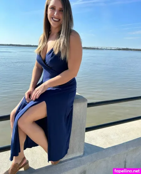 Bellabrooksnextdoor OnlyFans Thumbnail #WPua7nxKtX