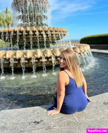 Bellabrooksnextdoor OnlyFans Thumbnail #dCHdylT7nY