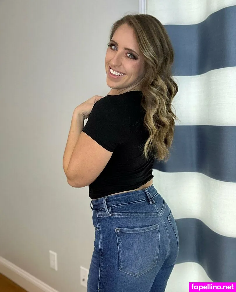 bellabrooksnextdoor Nude Leaked OnlyFans Photo #oeEUTVFUDN