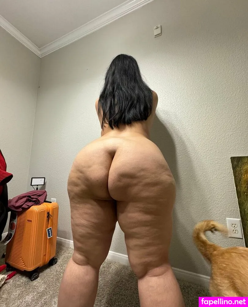 bun_bo_bae, bunda_bellabae Nude Leaked OnlyFans Photo #DnswAz5jC9