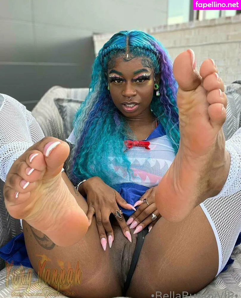 bellabunny_, bellabunnyvip Nude Leaked OnlyFans Photo #yb1eKR9vlu