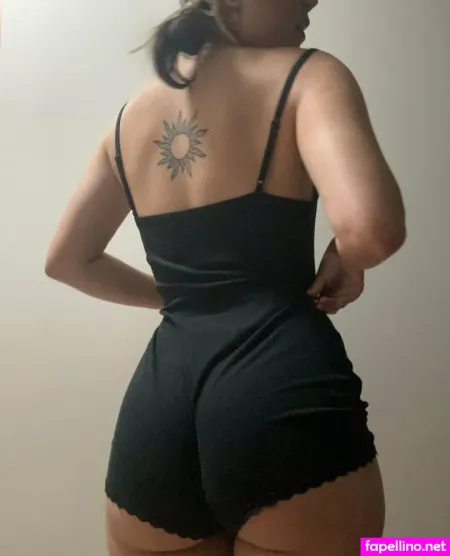 Bellabxnny OnlyFans Thumbnail #Hr2agEmRwj
