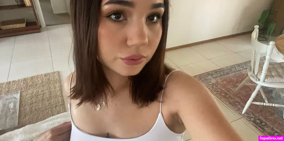 Bellabxnny OnlyFans Thumbnail #NdmH9tlDGS