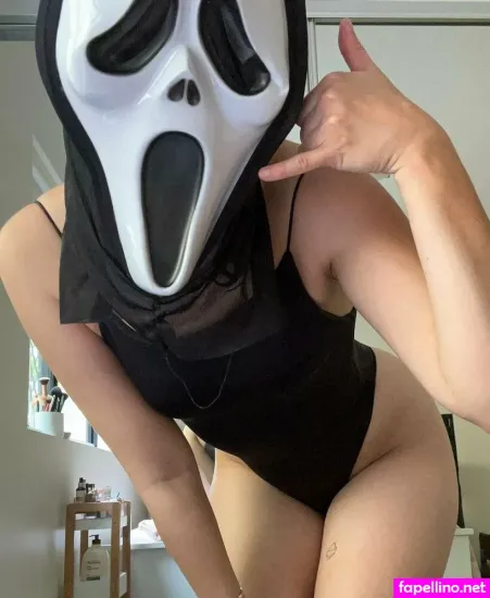 Bellabxnny OnlyFans Thumbnail #RvBLY0hsff