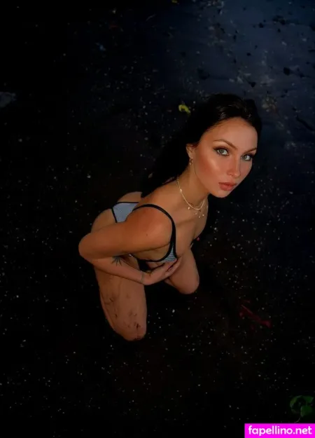 Bellabyers OnlyFans Thumbnail #9iphtAvzOO