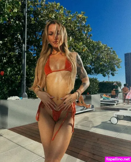 Bellabyers OnlyFans Thumbnail #YraEbByOns