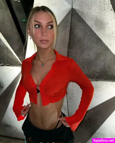 Bellabyers OnlyFans Thumbnail #dZT7QKC0Xn