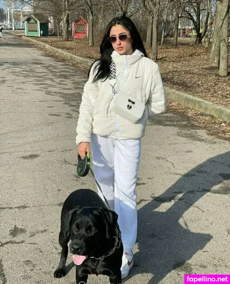 Bellacakexx OnlyFans Thumbnail #01TSDa5MSo