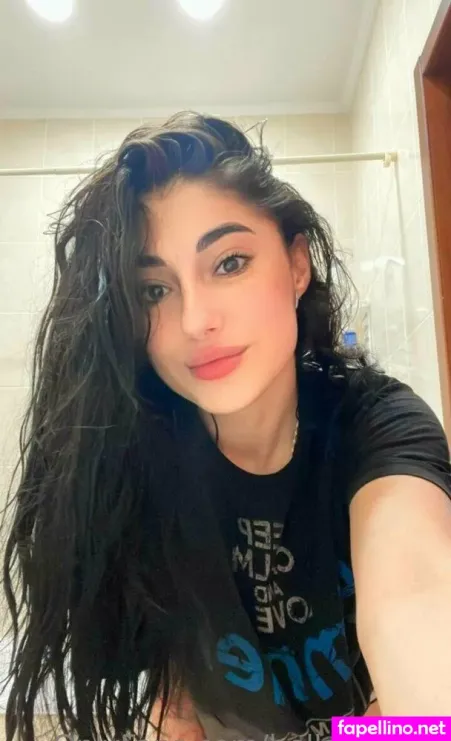 Bellacakexx OnlyFans Thumbnail #5LioxVjSf9