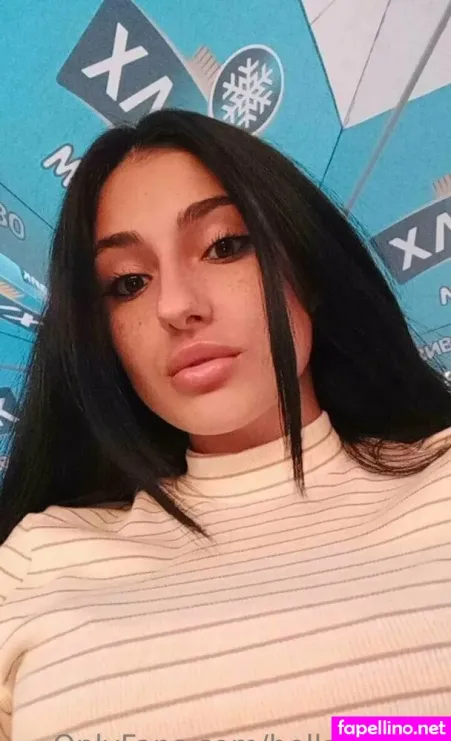 Bellacakexx OnlyFans Thumbnail #8E5IIGtPT8