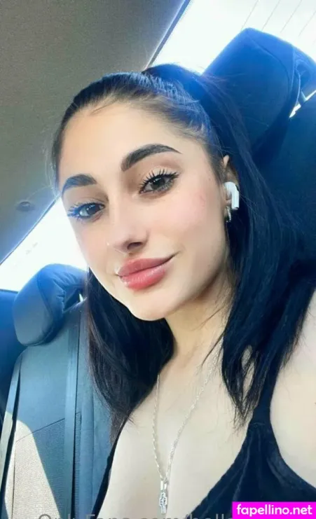 Bellacakexx OnlyFans Thumbnail #8tr8Ip8FvN