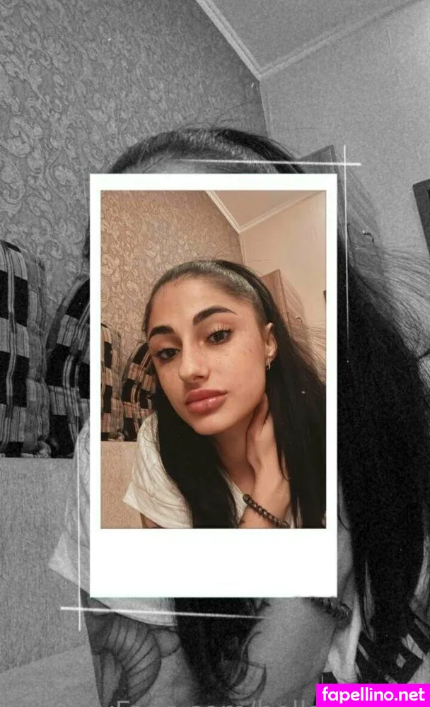 bellacakexx, bellapaigexx Nude Leaked OnlyFans Photo #BlXz1ZXNb6