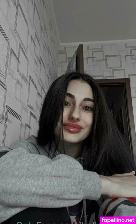 Bellacakexx OnlyFans Thumbnail #G0NESZxu5K
