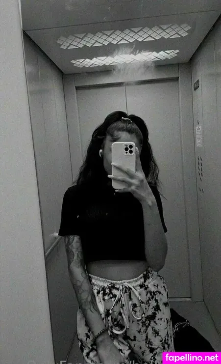 Bellacakexx OnlyFans Thumbnail #MWT2FlMqO1