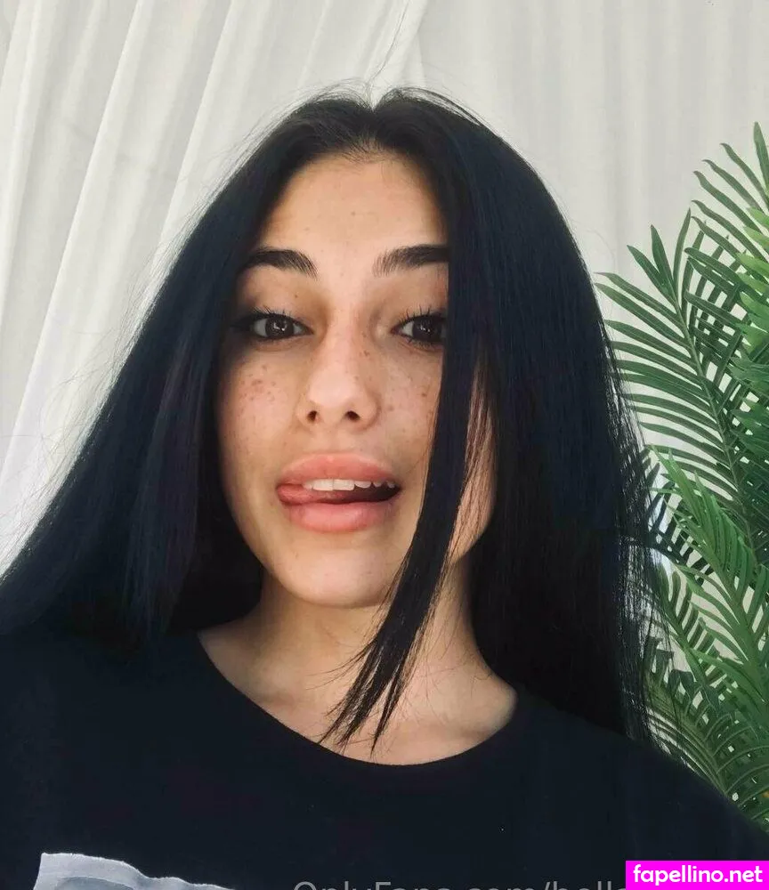 bellacakexx, bellapaigexx Nude Leaked OnlyFans Photo #MuPvtWVV9z