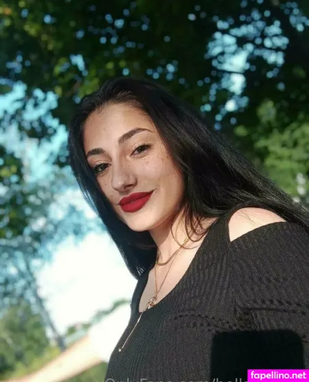 Bellacakexx OnlyFans Thumbnail #N50WPr6rPP
