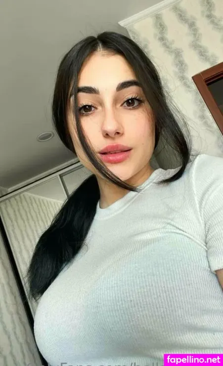 Bellacakexx OnlyFans Thumbnail #S9sW72oXxd