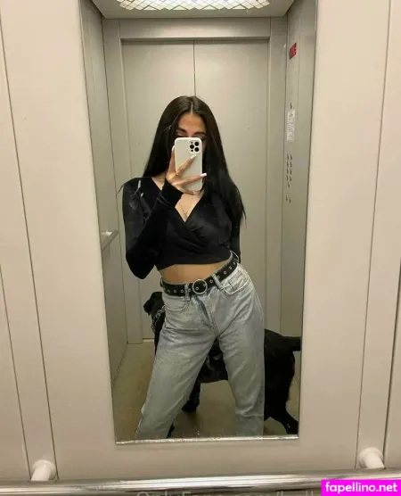 Bellacakexx OnlyFans Thumbnail #TGf5hACgEW