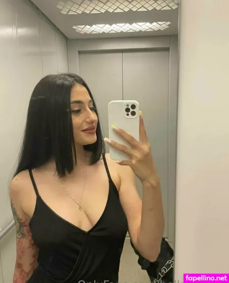 Bellacakexx OnlyFans Thumbnail #byscYwqyl2